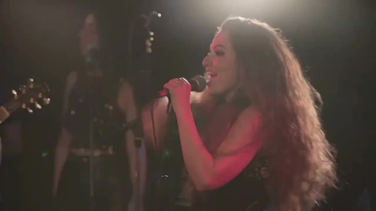 25 or 6 to 4 - Cover Chicago